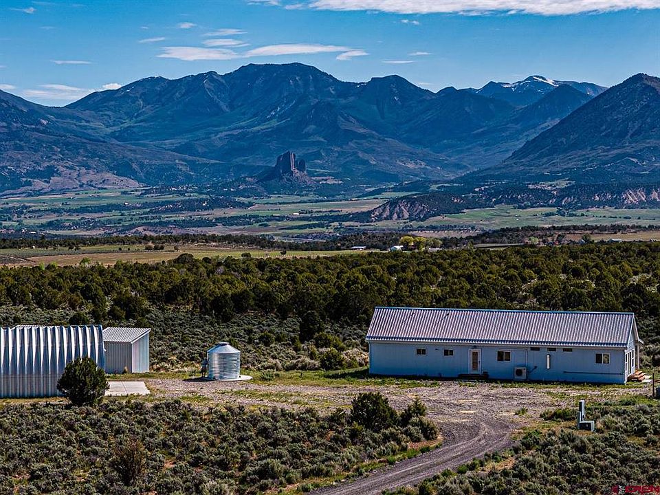 1st image of 3530 Black Canyon Road