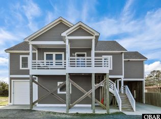 48218 M Quidley Ln Lot 8, Buxton, NC 27920