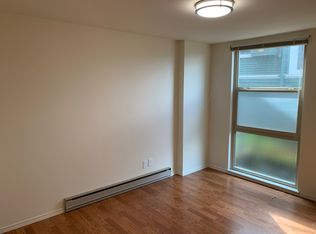 2413 Boylston Ave E #201, Seattle, WA 98102