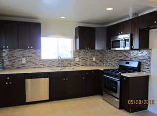 12012 Ashford St, Etiwanda, CA 91739