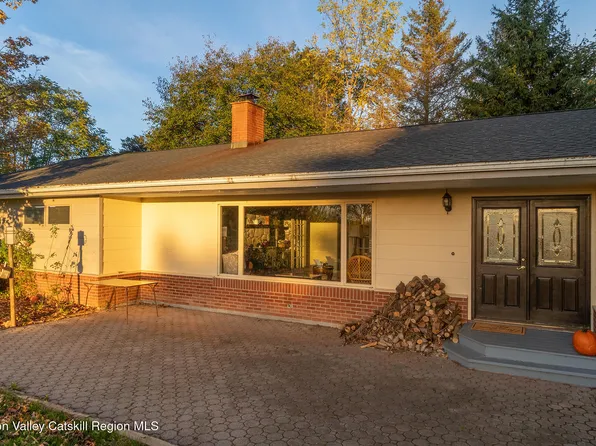 468 Old Post Road, Ghent, NY 12075