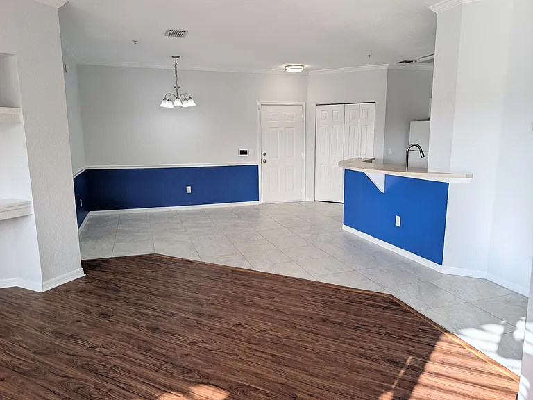 3751 Conroy Rd #2332 — Photo 3