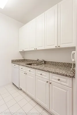 Rented by Milford Management | media 4