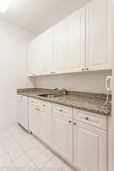 Rented by Milford Management