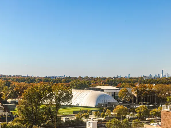 107-40 Queens Boulevard image 8 of 9