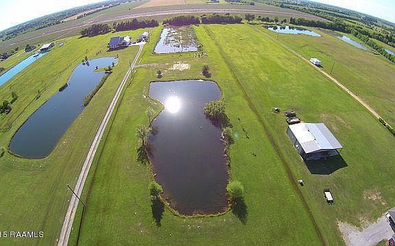 4th image of 8212 Sidney Gautreaux Rd