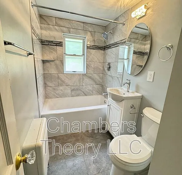 8221 Mount Vernon Hwy — Photo 22
