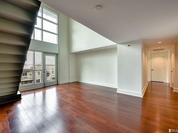 5th image of 200 Brannan St APT 330