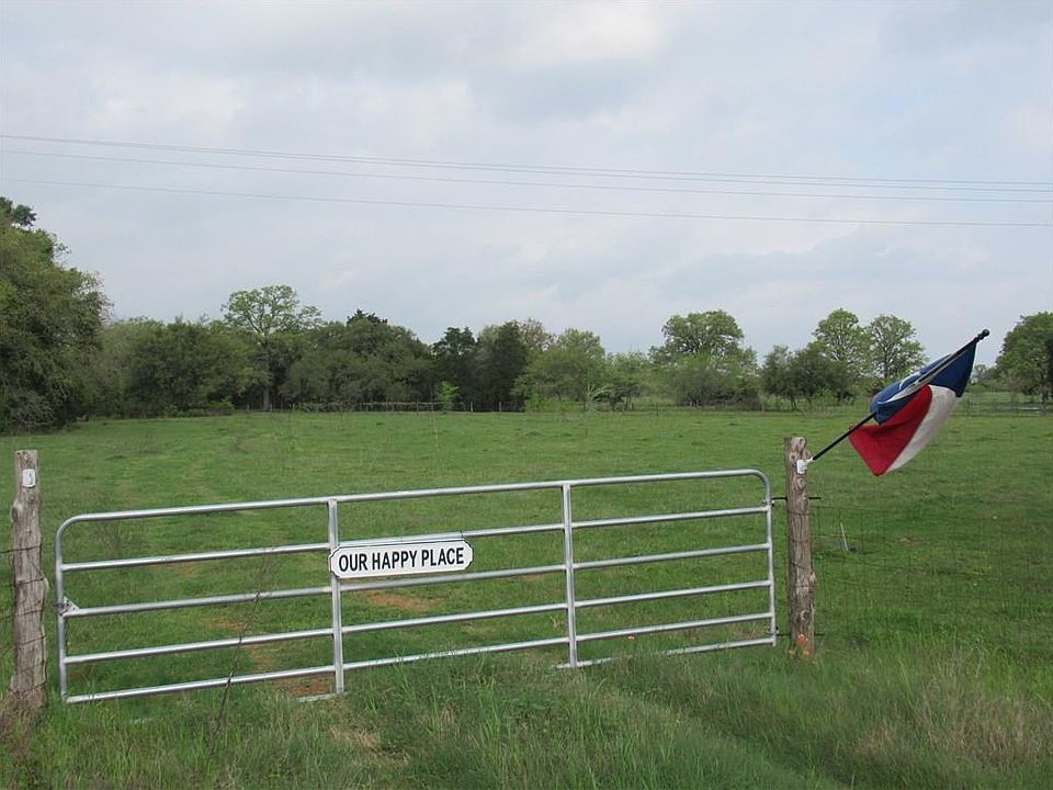 1st image of 0 Fm 535