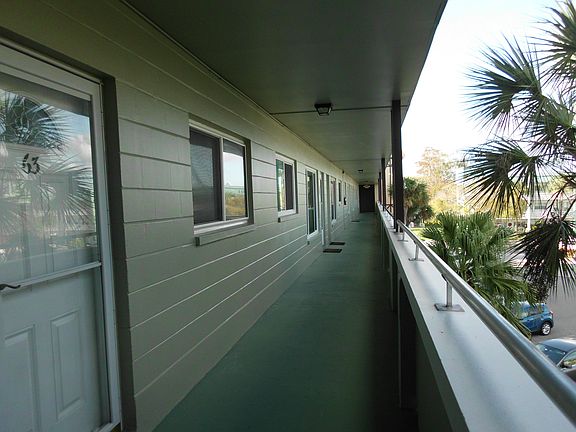 3rd image of 2447 Ecuadorian Way APT 69