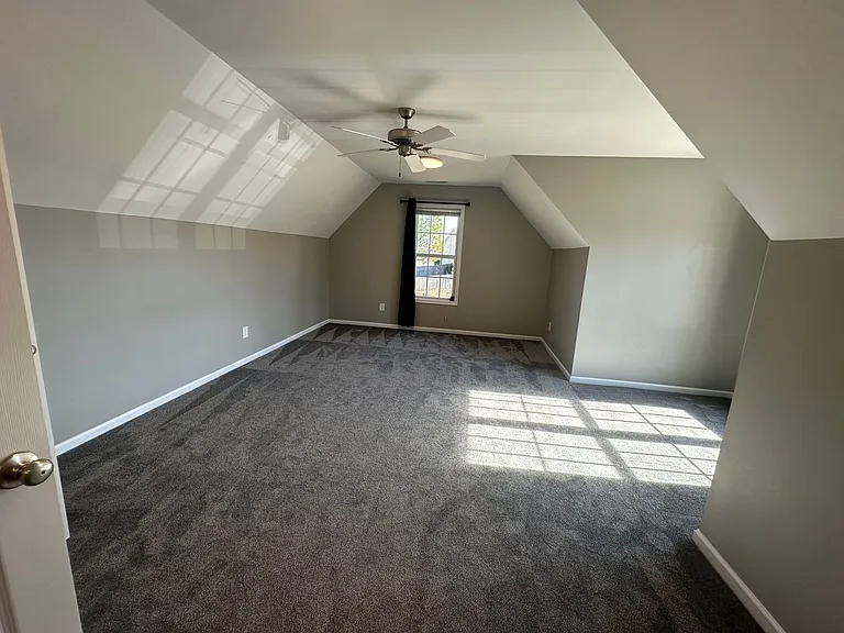 66 Great Oak Ct — Photo 19