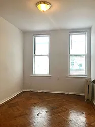 Rented by Places NYC