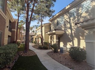 9050 W Warm Springs Rd UNIT 1051, Las Vegas, NV 89148