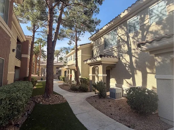 9050 W Warm Springs Rd Unit 1051, Las Vegas, NV 89148