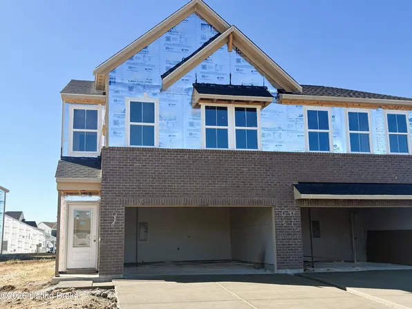 631 Revelation Way #396-201, Shelbyville, KY 40065