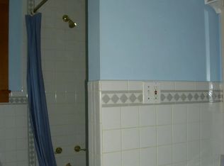 926 Route 390 BACK 2, Cresco, PA 18326