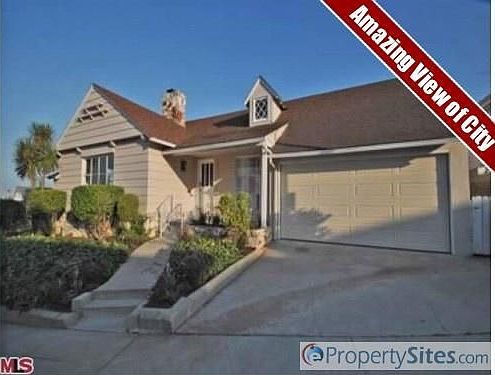 1st image of 4040 Don Ibarra Pl
