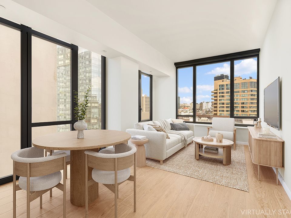 1st image of 111 Varick St #11A
