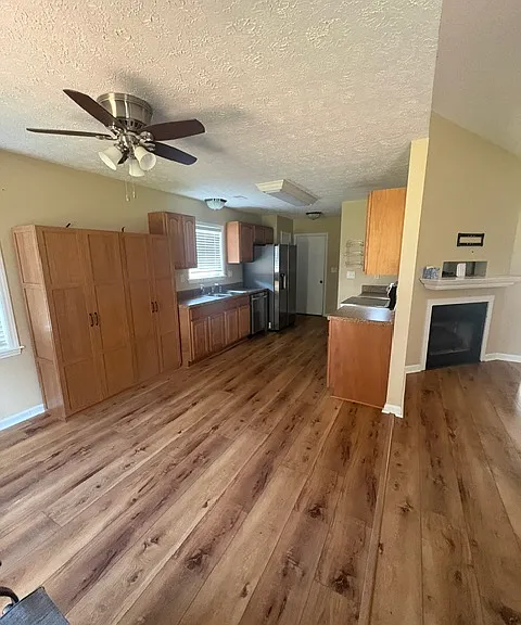 354 Farina Dr — Photo 7