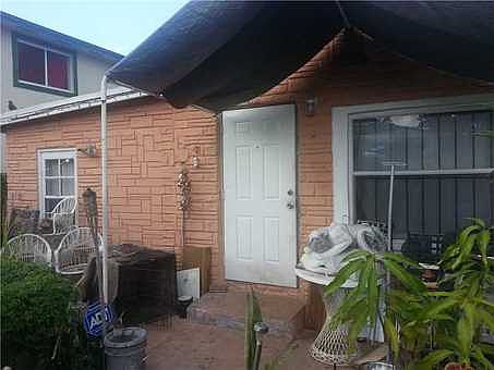 2nd image of 1283 NW 59th St