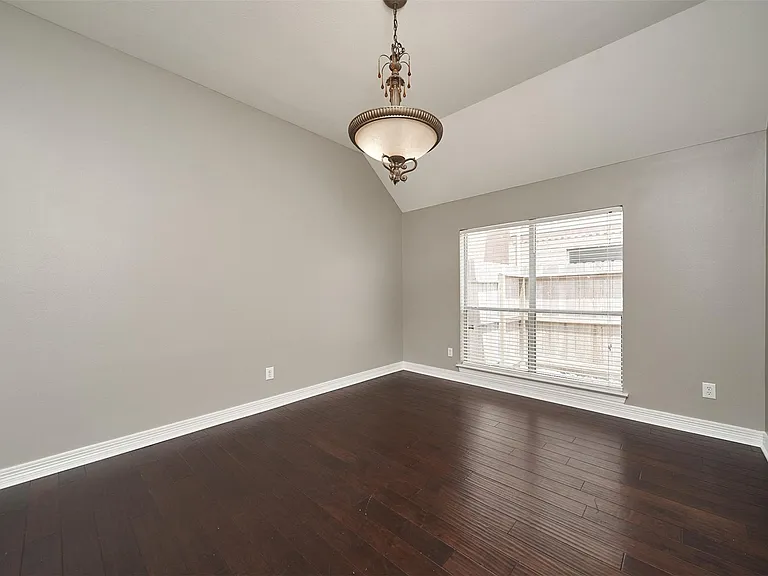 314 Shore Breeze Ln — Photo 14