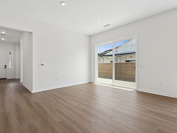 1537 Gavilan Ridge HS 70