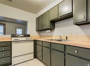 618 Cherry St, Fort Collins, CO 80521