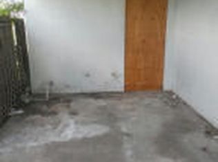 302 S 9th St, Lantana, FL 33462