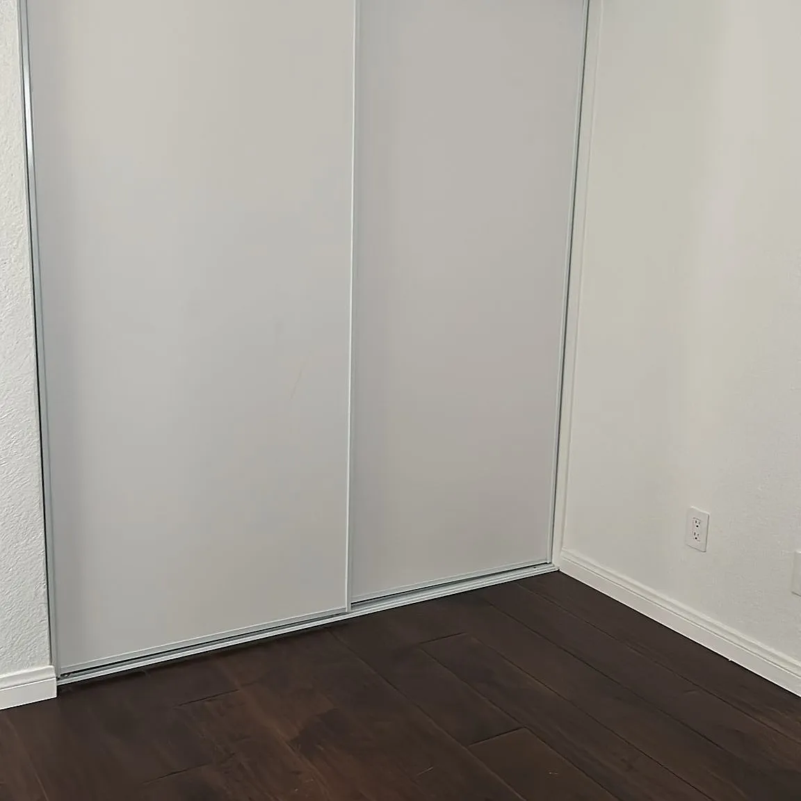 1 bed, 144 sqft, $750 — Photo 2