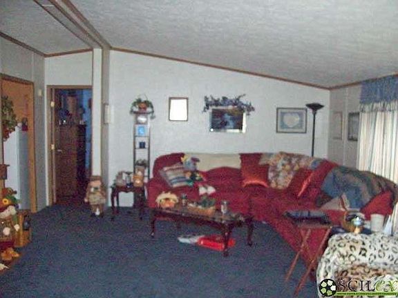 2nd image of 1003 N County Road 735 W