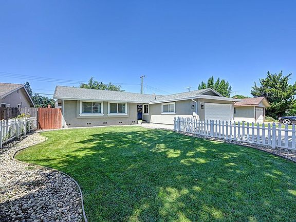 2nd image of 6523 Woodpark Way