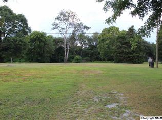 113 Hudson Rd, Decatur, AL 35603
