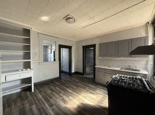 531 Harrison Ave APT 8, Harrison, NJ 07029