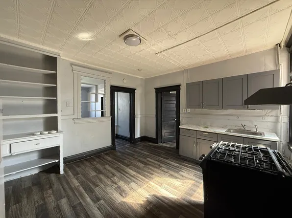 531 Harrison Ave APT 8, Harrison, NJ 07029