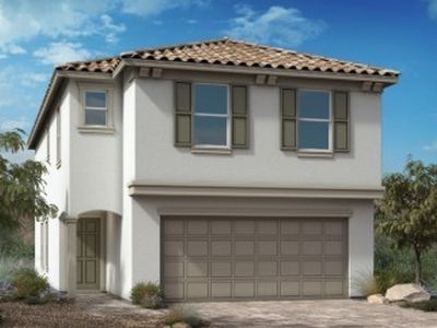 4193 Texas Lilac Ave, Las Vegas, NV, 89139