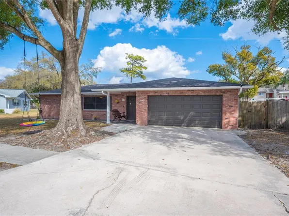 513 Queens Loop N, Lakeland, FL 33803