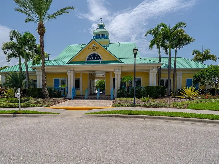 360 Hope Bay Loop — Photo 49