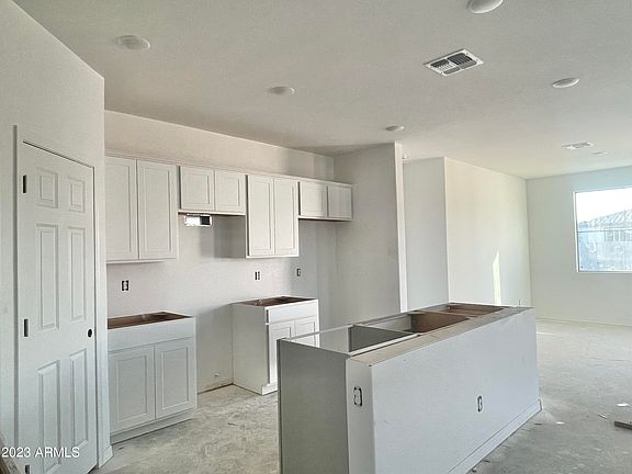 3rd image of 22930 E SADDLE Way