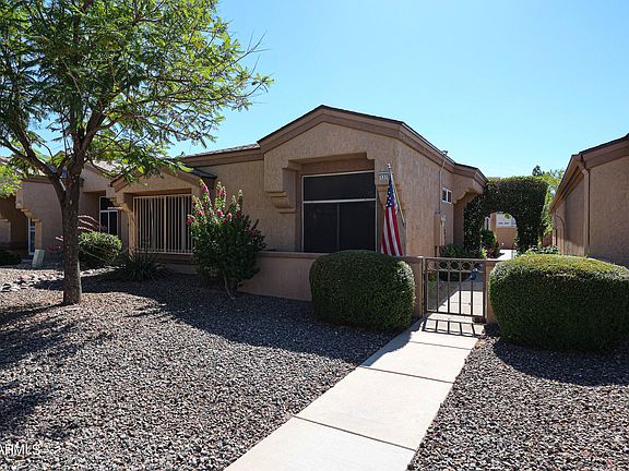 3rd image of 13708 W COUNTRYSIDE Drive