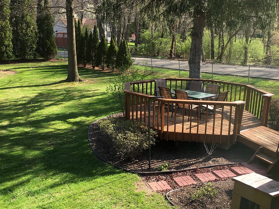 Great place to relax!