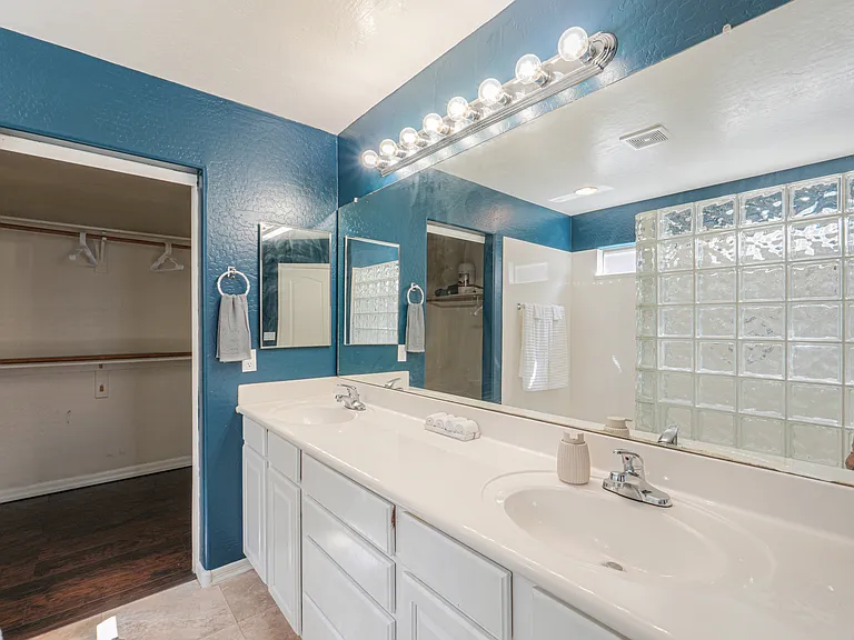 43223 W Neely Dr — Photo 20
