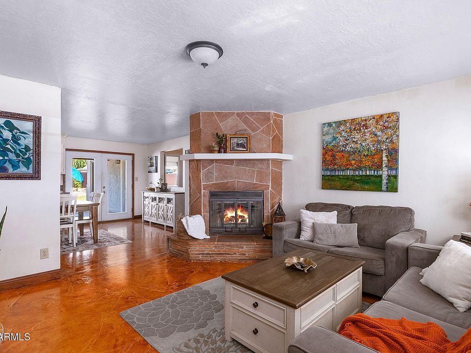 琉球*海花セール　カラフル エアファーン　0529-5 海花セール❣️ 琉球*海のたね カラフルエアファーン ラグーン