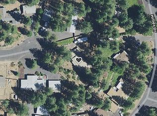 19649 Gunwood Ln, Bend, OR 97702