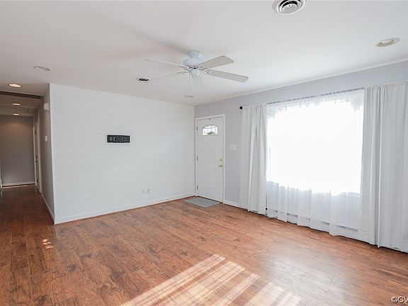 4th image of 7212 Ann Cabell Ln