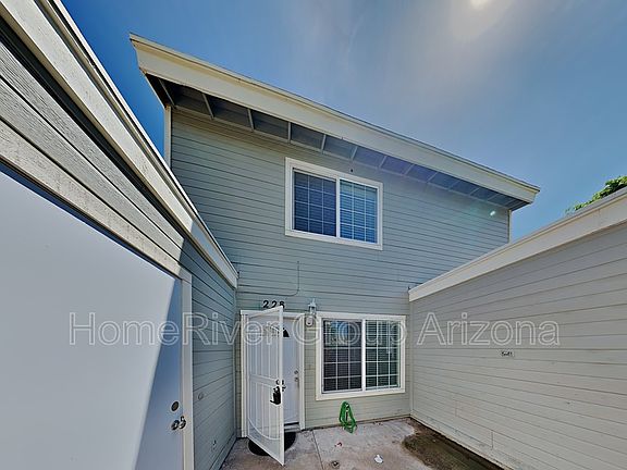 3rd image of 510 N Alma School Rd Unit 228
