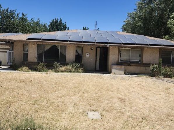 15723 E Avenue Q7