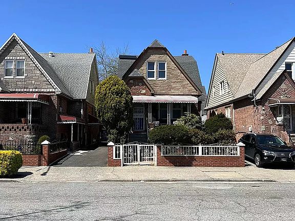 5th image of 4577 Kings Hwy