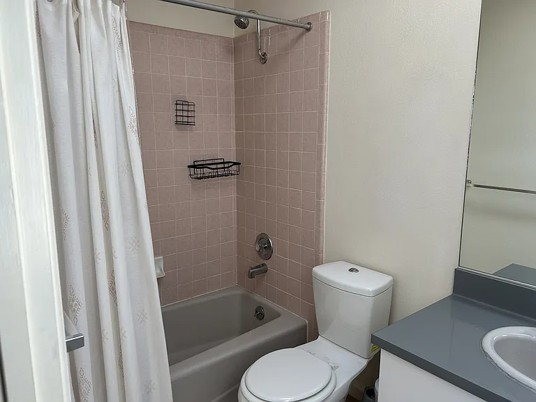 1310 Fulton St #304 — Photo 18
