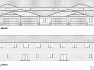 117 Ivy Rd, Tea, SD 57064