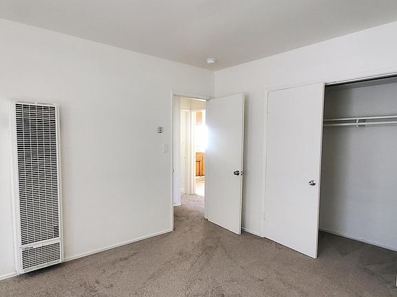 2nd image of 897 W Huntington Dr APT F
